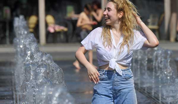 ��������� ������������ � ���� � 34 �������