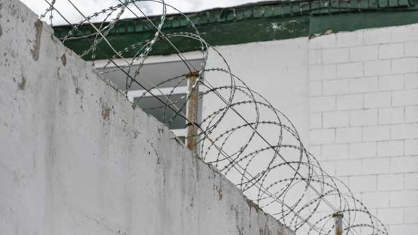 ���� ���������� ���������� ������� �� �������