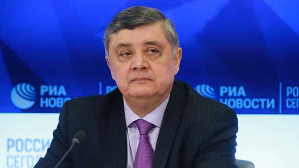 � ��� ��������� ������� ��������� ������ � ��������