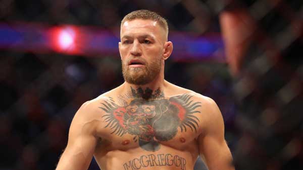 ������ ���������� ���������� �� ���� �� ������