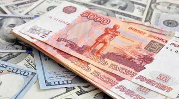 ��������� �������������� ������ �� 70 ������