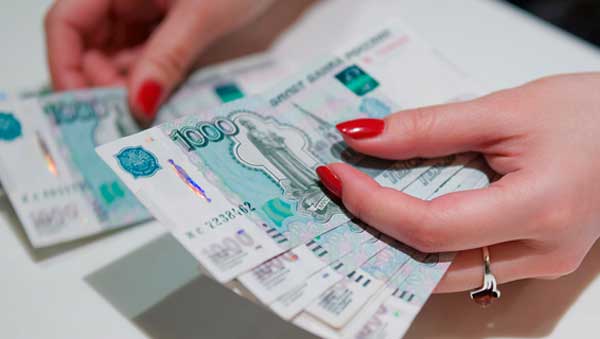 ��������� ������� ��������� ������� �������� ����� ��� ������ �����