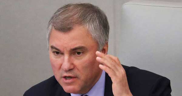 ������� ������ ������� ���� ������ ������ � �������� ������� � ���������