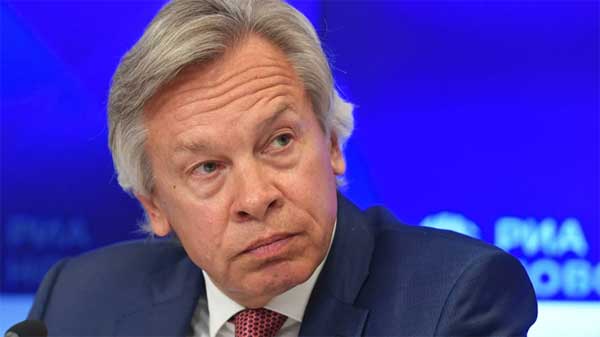 ������ ������ ��� ������� ���������� ��������� ������ � �����������������