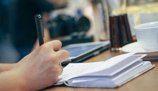 �������� �������� ������ �������� �����