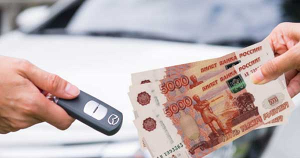 ����� ����� ���� ������ ��������� ������ �� ������