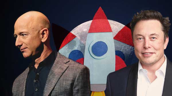 ����� �������� ������ �������� �����