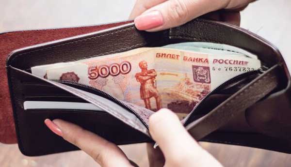 ������� ��������� � ����� �������� ������� �������