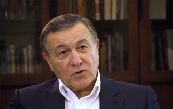 ���������� ���������� �������� ���� ��� �� ����� � ������