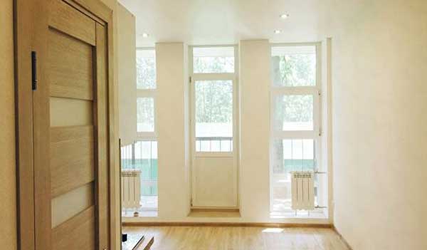 ������� ���� � ������ � ����� ������� ������