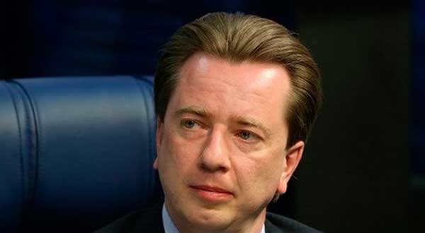 � ������� ���������� ���������� � ���������� �������� ������������� ��������