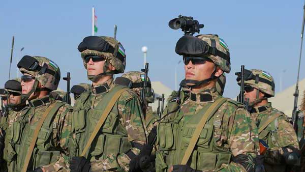 ������ ��������� �������� ���������� �� ������� �� ������� � ������������