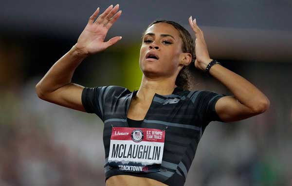 ������������ ������� ���������� ������� ������ �� ��������� � �����