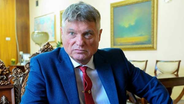 ���� ����� ������ � ������