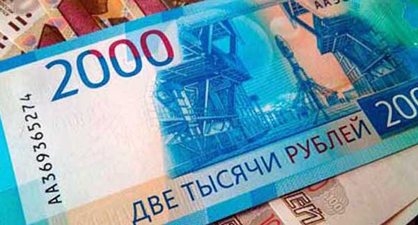 ��������� ������� ������ ������� �������� �����