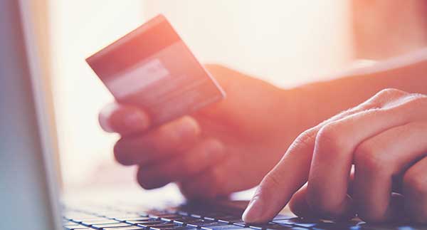 ���������� ��������� ��������� ����� ����� ������