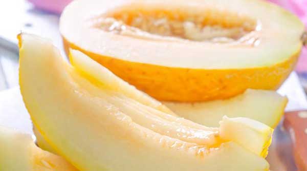 ��������� ���� ������ �� ������ ����� ������� ����