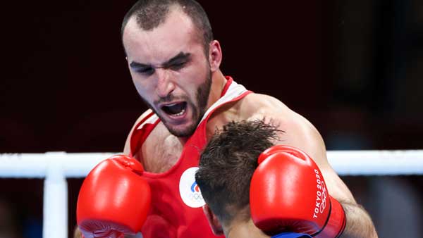 ���������� ������ �������������� �������� ������� ���������