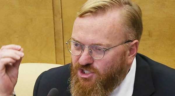 ������� ��������� ������������� ���� � ������� �� � �������