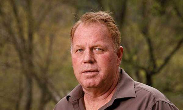 ���� ����� ����� ������� ����������� ����� ������ �����