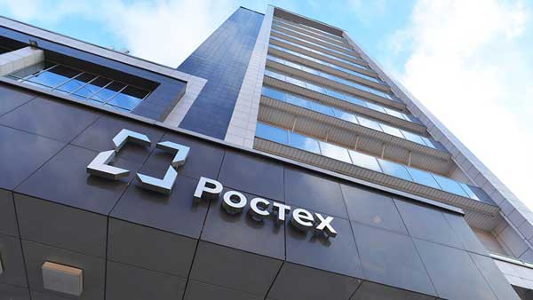 ���������� ������������� ��������� �������� �� ���� ��-�� ����������