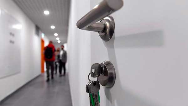 Россиянам отсоветовали дарить квартиры Россиянам отсоветовали дарить квартиры