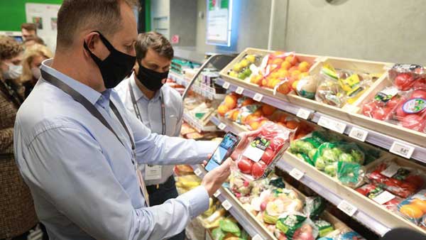 ��������� ��������������� ��������� ��� � ������