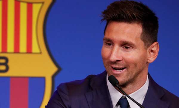 ����� ���������������� ������� � ���