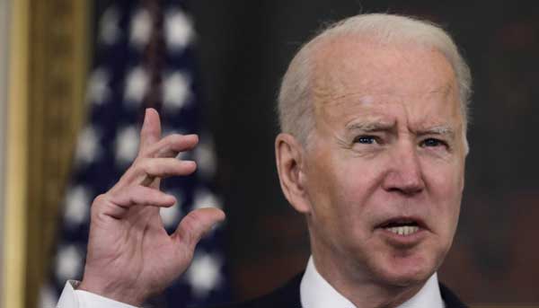 ������ ������� ������ ����������� ��������� � �������� ��������������