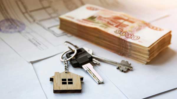 ������� ������������ � ����� ������ �� �������