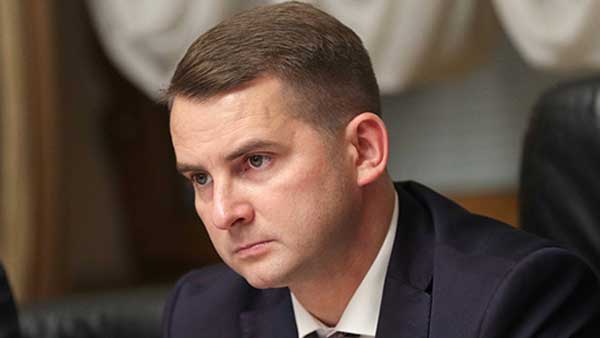 � ������� ���������� ������� ��������������� ������ ����