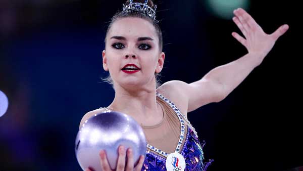 � ������� ������� ����������� �������� �������� �������