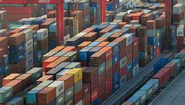 �������� ��������� �������� �� ������ �� �����