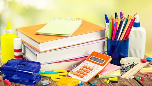 Подсчитаны расходы россиян на сбор детей в школу Подсчитаны расходы россиян на сбор детей в школу
