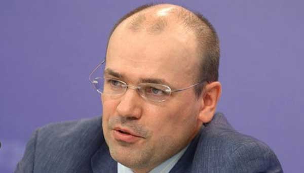 ��������� ������ ������� ����������� ���� � ������