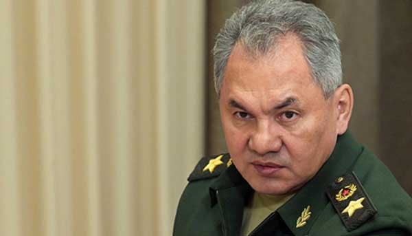 ����� �������� � �����