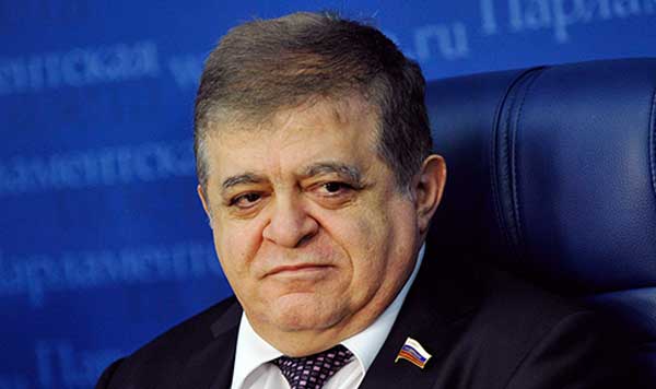 � ������� ����������� ������ ������ �������� � ��������� �����