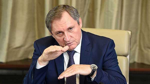 ��������� ������� � ����������� ����������� ������ ��������