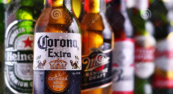 ���������� �������� ���� ������� ������ �� �������������� �������