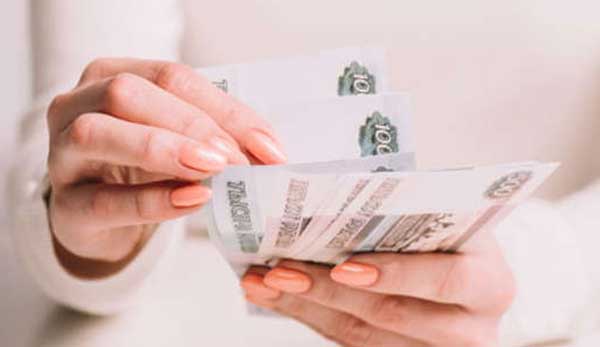 ��������� ������� ��������� ������ ������ ���������� �����