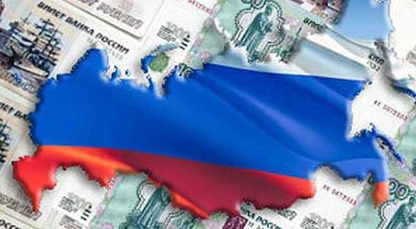 ��������� ������ �������� ����� ������� ���� � 2000 ����