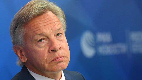 ������ ������ �� ������� ������������ ���������