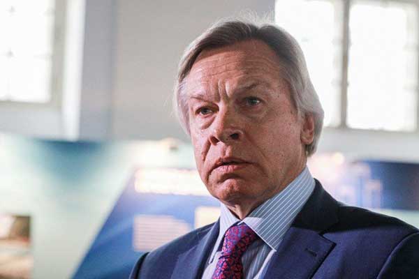 ������ ������ ������� ��������� ������� � ����� ���������