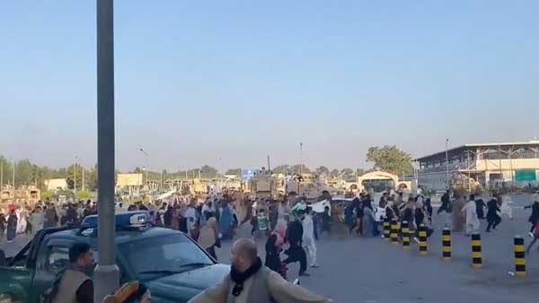 ����� �������� ���������� �� �������� ������ ��������� ������