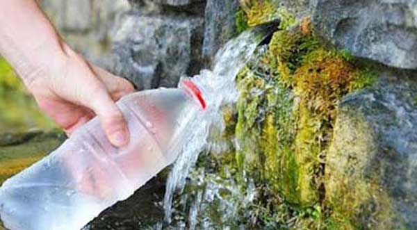 ���������� ����������� ���������� ��������� �����������