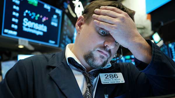 ������ �������� ����� ���