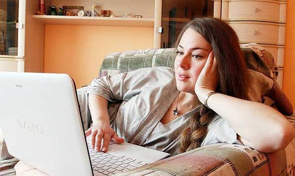 ������� ���� ������� ��������� ������ �� �������� ��������