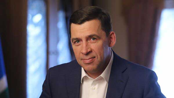 Российский губернатор призвал мэров региона отдать машины врачам Российский губернатор призвал мэров региона отдать машины врачам