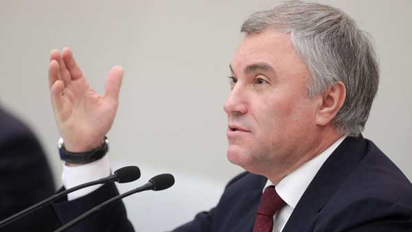 ������� ������ �������� � ����������� ������ ������� �������� ���