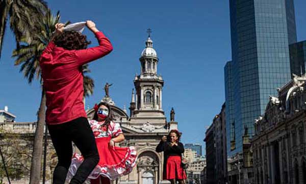 ��������� ���� ������ ������� ������������